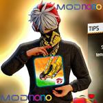 Free Fire ID Unban
