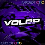 Volpp Sensi